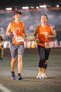 BIB: 29673, 29659
                            <button type="button" onclick="openModal(15877020)" class="btn btn-primary btn-sm float-right btn-popup" data-toggle="modal" data-target=".modal-high-quality">
                        <i class="fas fa-shopping-cart"></i> Add to Cart
                    </button>
                                            <button type="button" onclick="isThisMe(15877020, true)" class="btn btn-success btn-sm float-right btn-popup btn-isme hidden" data-toggle="tooltip" data-placement="bottom" title="นี่คือรูปของคุณใช่ไหม คลิกที่นี่เพื่อเอาเข้าอัลบั้ม">
                        <i class="fas fa-plus"></i> Add to album
                    </button>
                    <button type="button" onclick="isThisMe(15877020, false)" class="btn btn-warning btn-sm float-right btn-popup btn-isnotme hidden">
                        <i class="fas fa-ban"></i> Remove from album
                    </button>