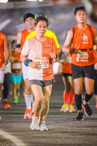 BIB: 26569, 3723
                            <button type="button" onclick="openModal(15876741)" class="btn btn-primary btn-sm float-right btn-popup" data-toggle="modal" data-target=".modal-high-quality">
                        <i class="fas fa-shopping-cart"></i> Add to Cart
                    </button>
                                            <button type="button" onclick="isThisMe(15876741, true)" class="btn btn-success btn-sm float-right btn-popup btn-isme hidden" data-toggle="tooltip" data-placement="bottom" title="นี่คือรูปของคุณใช่ไหม คลิกที่นี่เพื่อเอาเข้าอัลบั้ม">
                        <i class="fas fa-plus"></i> Add to album
                    </button>
                    <button type="button" onclick="isThisMe(15876741, false)" class="btn btn-warning btn-sm float-right btn-popup btn-isnotme hidden">
                        <i class="fas fa-ban"></i> Remove from album
                    </button>