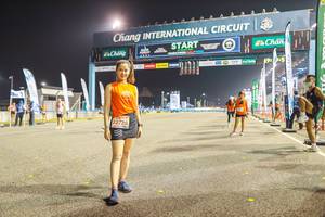 BIB: 195, 22728
                            <button type="button" onclick="openModal(15750073)" class="btn btn-primary btn-sm float-right btn-popup" data-toggle="modal" data-target=".modal-high-quality">
                        <i class="fas fa-shopping-cart"></i> Add to Cart
                    </button>
                                            <button type="button" onclick="isThisMe(15750073, true)" class="btn btn-success btn-sm float-right btn-popup btn-isme hidden" data-toggle="tooltip" data-placement="bottom" title="นี่คือรูปของคุณใช่ไหม คลิกที่นี่เพื่อเอาเข้าอัลบั้ม">
                        <i class="fas fa-plus"></i> Add to album
                    </button>
                    <button type="button" onclick="isThisMe(15750073, false)" class="btn btn-warning btn-sm float-right btn-popup btn-isnotme hidden">
                        <i class="fas fa-ban"></i> Remove from album
                    </button>