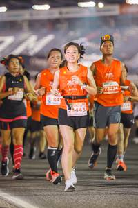 BIB: 670, 73224, 845, 23443
                            <button type="button" onclick="openModal(15876534)" class="btn btn-primary btn-sm float-right btn-popup" data-toggle="modal" data-target=".modal-high-quality">
                        <i class="fas fa-shopping-cart"></i> Add to Cart
                    </button>
                                            <button type="button" onclick="isThisMe(15876534, true)" class="btn btn-success btn-sm float-right btn-popup btn-isme hidden" data-toggle="tooltip" data-placement="bottom" title="นี่คือรูปของคุณใช่ไหม คลิกที่นี่เพื่อเอาเข้าอัลบั้ม">
                        <i class="fas fa-plus"></i> Add to album
                    </button>
                    <button type="button" onclick="isThisMe(15876534, false)" class="btn btn-warning btn-sm float-right btn-popup btn-isnotme hidden">
                        <i class="fas fa-ban"></i> Remove from album
                    </button>