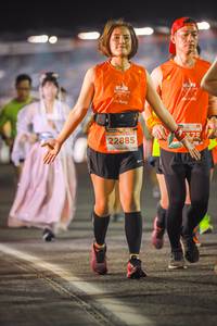 BIB: 375, 22885
                            <button type="button" onclick="openModal(15876877)" class="btn btn-primary btn-sm float-right btn-popup" data-toggle="modal" data-target=".modal-high-quality">
                        <i class="fas fa-shopping-cart"></i> Add to Cart
                    </button>
                                            <button type="button" onclick="isThisMe(15876877, true)" class="btn btn-success btn-sm float-right btn-popup btn-isme hidden" data-toggle="tooltip" data-placement="bottom" title="นี่คือรูปของคุณใช่ไหม คลิกที่นี่เพื่อเอาเข้าอัลบั้ม">
                        <i class="fas fa-plus"></i> Add to album
                    </button>
                    <button type="button" onclick="isThisMe(15876877, false)" class="btn btn-warning btn-sm float-right btn-popup btn-isnotme hidden">
                        <i class="fas fa-ban"></i> Remove from album
                    </button>