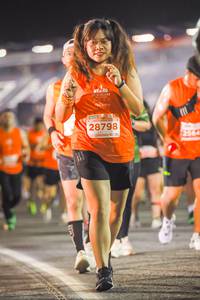 BIB: 28798
                            <button type="button" onclick="openModal(15876684)" class="btn btn-primary btn-sm float-right btn-popup" data-toggle="modal" data-target=".modal-high-quality">
                        <i class="fas fa-shopping-cart"></i> Add to Cart
                    </button>
                                            <button type="button" onclick="isThisMe(15876684, true)" class="btn btn-success btn-sm float-right btn-popup btn-isme hidden" data-toggle="tooltip" data-placement="bottom" title="นี่คือรูปของคุณใช่ไหม คลิกที่นี่เพื่อเอาเข้าอัลบั้ม">
                        <i class="fas fa-plus"></i> Add to album
                    </button>
                    <button type="button" onclick="isThisMe(15876684, false)" class="btn btn-warning btn-sm float-right btn-popup btn-isnotme hidden">
                        <i class="fas fa-ban"></i> Remove from album
                    </button>