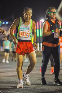 BIB: 269645, 2279
                            <button type="button" onclick="openModal(15876902)" class="btn btn-primary btn-sm float-right btn-popup" data-toggle="modal" data-target=".modal-high-quality">
                        <i class="fas fa-shopping-cart"></i> Add to Cart
                    </button>
                                            <button type="button" onclick="isThisMe(15876902, true)" class="btn btn-success btn-sm float-right btn-popup btn-isme hidden" data-toggle="tooltip" data-placement="bottom" title="นี่คือรูปของคุณใช่ไหม คลิกที่นี่เพื่อเอาเข้าอัลบั้ม">
                        <i class="fas fa-plus"></i> Add to album
                    </button>
                    <button type="button" onclick="isThisMe(15876902, false)" class="btn btn-warning btn-sm float-right btn-popup btn-isnotme hidden">
                        <i class="fas fa-ban"></i> Remove from album
                    </button>