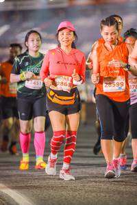 BIB: 3451, 8619, 28599, 378
                            <button type="button" onclick="openModal(15876733)" class="btn btn-primary btn-sm float-right btn-popup" data-toggle="modal" data-target=".modal-high-quality">
                        <i class="fas fa-shopping-cart"></i> Add to Cart
                    </button>
                                            <button type="button" onclick="isThisMe(15876733, true)" class="btn btn-success btn-sm float-right btn-popup btn-isme hidden" data-toggle="tooltip" data-placement="bottom" title="นี่คือรูปของคุณใช่ไหม คลิกที่นี่เพื่อเอาเข้าอัลบั้ม">
                        <i class="fas fa-plus"></i> Add to album
                    </button>
                    <button type="button" onclick="isThisMe(15876733, false)" class="btn btn-warning btn-sm float-right btn-popup btn-isnotme hidden">
                        <i class="fas fa-ban"></i> Remove from album
                    </button>