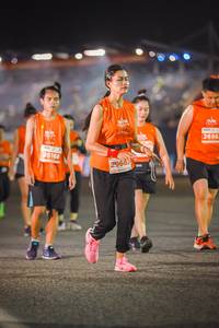 BIB: 2698, 95168, 2960
                            <button type="button" onclick="openModal(15877077)" class="btn btn-primary btn-sm float-right btn-popup" data-toggle="modal" data-target=".modal-high-quality">
                        <i class="fas fa-shopping-cart"></i> Add to Cart
                    </button>
                                            <button type="button" onclick="isThisMe(15877077, true)" class="btn btn-success btn-sm float-right btn-popup btn-isme hidden" data-toggle="tooltip" data-placement="bottom" title="นี่คือรูปของคุณใช่ไหม คลิกที่นี่เพื่อเอาเข้าอัลบั้ม">
                        <i class="fas fa-plus"></i> Add to album
                    </button>
                    <button type="button" onclick="isThisMe(15877077, false)" class="btn btn-warning btn-sm float-right btn-popup btn-isnotme hidden">
                        <i class="fas fa-ban"></i> Remove from album
                    </button>