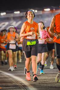 BIB: 27937, 28233
                            <button type="button" onclick="openModal(15876649)" class="btn btn-primary btn-sm float-right btn-popup" data-toggle="modal" data-target=".modal-high-quality">
                        <i class="fas fa-shopping-cart"></i> Add to Cart
                    </button>
                                            <button type="button" onclick="isThisMe(15876649, true)" class="btn btn-success btn-sm float-right btn-popup btn-isme hidden" data-toggle="tooltip" data-placement="bottom" title="นี่คือรูปของคุณใช่ไหม คลิกที่นี่เพื่อเอาเข้าอัลบั้ม">
                        <i class="fas fa-plus"></i> Add to album
                    </button>
                    <button type="button" onclick="isThisMe(15876649, false)" class="btn btn-warning btn-sm float-right btn-popup btn-isnotme hidden">
                        <i class="fas fa-ban"></i> Remove from album
                    </button>