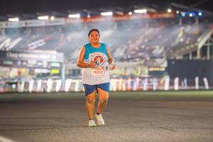 BIB: 76212
                            <button type="button" onclick="openModal(15877192)" class="btn btn-primary btn-sm float-right btn-popup" data-toggle="modal" data-target=".modal-high-quality">
                        <i class="fas fa-shopping-cart"></i> Add to Cart
                    </button>
                                            <button type="button" onclick="isThisMe(15877192, true)" class="btn btn-success btn-sm float-right btn-popup btn-isme hidden" data-toggle="tooltip" data-placement="bottom" title="นี่คือรูปของคุณใช่ไหม คลิกที่นี่เพื่อเอาเข้าอัลบั้ม">
                        <i class="fas fa-plus"></i> Add to album
                    </button>
                    <button type="button" onclick="isThisMe(15877192, false)" class="btn btn-warning btn-sm float-right btn-popup btn-isnotme hidden">
                        <i class="fas fa-ban"></i> Remove from album
                    </button>