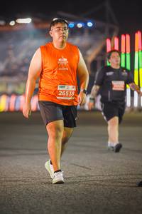 BIB: 26538
                            <button type="button" onclick="openModal(15877066)" class="btn btn-primary btn-sm float-right btn-popup" data-toggle="modal" data-target=".modal-high-quality">
                        <i class="fas fa-shopping-cart"></i> Add to Cart
                    </button>
                                            <button type="button" onclick="isThisMe(15877066, true)" class="btn btn-success btn-sm float-right btn-popup btn-isme hidden" data-toggle="tooltip" data-placement="bottom" title="นี่คือรูปของคุณใช่ไหม คลิกที่นี่เพื่อเอาเข้าอัลบั้ม">
                        <i class="fas fa-plus"></i> Add to album
                    </button>
                    <button type="button" onclick="isThisMe(15877066, false)" class="btn btn-warning btn-sm float-right btn-popup btn-isnotme hidden">
                        <i class="fas fa-ban"></i> Remove from album
                    </button>