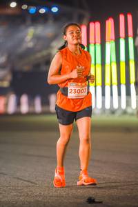 BIB: 23007
                            <button type="button" onclick="openModal(15877145)" class="btn btn-primary btn-sm float-right btn-popup" data-toggle="modal" data-target=".modal-high-quality">
                        <i class="fas fa-shopping-cart"></i> Add to Cart
                    </button>
                                            <button type="button" onclick="isThisMe(15877145, true)" class="btn btn-success btn-sm float-right btn-popup btn-isme hidden" data-toggle="tooltip" data-placement="bottom" title="นี่คือรูปของคุณใช่ไหม คลิกที่นี่เพื่อเอาเข้าอัลบั้ม">
                        <i class="fas fa-plus"></i> Add to album
                    </button>
                    <button type="button" onclick="isThisMe(15877145, false)" class="btn btn-warning btn-sm float-right btn-popup btn-isnotme hidden">
                        <i class="fas fa-ban"></i> Remove from album
                    </button>