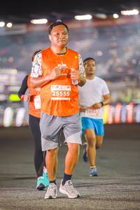 BIB: 25555
                            <button type="button" onclick="openModal(15876976)" class="btn btn-primary btn-sm float-right btn-popup" data-toggle="modal" data-target=".modal-high-quality">
                        <i class="fas fa-shopping-cart"></i> Add to Cart
                    </button>
                                            <button type="button" onclick="isThisMe(15876976, true)" class="btn btn-success btn-sm float-right btn-popup btn-isme hidden" data-toggle="tooltip" data-placement="bottom" title="นี่คือรูปของคุณใช่ไหม คลิกที่นี่เพื่อเอาเข้าอัลบั้ม">
                        <i class="fas fa-plus"></i> Add to album
                    </button>
                    <button type="button" onclick="isThisMe(15876976, false)" class="btn btn-warning btn-sm float-right btn-popup btn-isnotme hidden">
                        <i class="fas fa-ban"></i> Remove from album
                    </button>