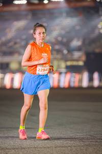 BIB: 22945
                            <button type="button" onclick="openModal(15876982)" class="btn btn-primary btn-sm float-right btn-popup" data-toggle="modal" data-target=".modal-high-quality">
                        <i class="fas fa-shopping-cart"></i> Add to Cart
                    </button>
                                            <button type="button" onclick="isThisMe(15876982, true)" class="btn btn-success btn-sm float-right btn-popup btn-isme hidden" data-toggle="tooltip" data-placement="bottom" title="นี่คือรูปของคุณใช่ไหม คลิกที่นี่เพื่อเอาเข้าอัลบั้ม">
                        <i class="fas fa-plus"></i> Add to album
                    </button>
                    <button type="button" onclick="isThisMe(15876982, false)" class="btn btn-warning btn-sm float-right btn-popup btn-isnotme hidden">
                        <i class="fas fa-ban"></i> Remove from album
                    </button>