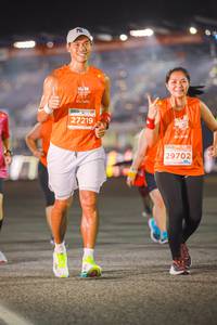 BIB: 27219, 29702
                            <button type="button" onclick="openModal(15876997)" class="btn btn-primary btn-sm float-right btn-popup" data-toggle="modal" data-target=".modal-high-quality">
                        <i class="fas fa-shopping-cart"></i> Add to Cart
                    </button>
                                            <button type="button" onclick="isThisMe(15876997, true)" class="btn btn-success btn-sm float-right btn-popup btn-isme hidden" data-toggle="tooltip" data-placement="bottom" title="นี่คือรูปของคุณใช่ไหม คลิกที่นี่เพื่อเอาเข้าอัลบั้ม">
                        <i class="fas fa-plus"></i> Add to album
                    </button>
                    <button type="button" onclick="isThisMe(15876997, false)" class="btn btn-warning btn-sm float-right btn-popup btn-isnotme hidden">
                        <i class="fas fa-ban"></i> Remove from album
                    </button>