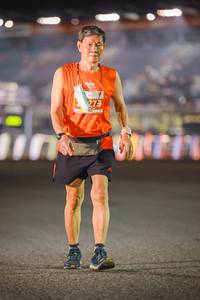 BIB: 279
                            <button type="button" onclick="openModal(15877156)" class="btn btn-primary btn-sm float-right btn-popup" data-toggle="modal" data-target=".modal-high-quality">
                        <i class="fas fa-shopping-cart"></i> Add to Cart
                    </button>
                                            <button type="button" onclick="isThisMe(15877156, true)" class="btn btn-success btn-sm float-right btn-popup btn-isme hidden" data-toggle="tooltip" data-placement="bottom" title="นี่คือรูปของคุณใช่ไหม คลิกที่นี่เพื่อเอาเข้าอัลบั้ม">
                        <i class="fas fa-plus"></i> Add to album
                    </button>
                    <button type="button" onclick="isThisMe(15877156, false)" class="btn btn-warning btn-sm float-right btn-popup btn-isnotme hidden">
                        <i class="fas fa-ban"></i> Remove from album
                    </button>