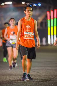 BIB: 95168
                            <button type="button" onclick="openModal(15877081)" class="btn btn-primary btn-sm float-right btn-popup" data-toggle="modal" data-target=".modal-high-quality">
                        <i class="fas fa-shopping-cart"></i> Add to Cart
                    </button>
                                            <button type="button" onclick="isThisMe(15877081, true)" class="btn btn-success btn-sm float-right btn-popup btn-isme hidden" data-toggle="tooltip" data-placement="bottom" title="นี่คือรูปของคุณใช่ไหม คลิกที่นี่เพื่อเอาเข้าอัลบั้ม">
                        <i class="fas fa-plus"></i> Add to album
                    </button>
                    <button type="button" onclick="isThisMe(15877081, false)" class="btn btn-warning btn-sm float-right btn-popup btn-isnotme hidden">
                        <i class="fas fa-ban"></i> Remove from album
                    </button>