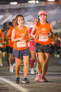 BIB: 202, 27829, 28215
                            <button type="button" onclick="openModal(15876724)" class="btn btn-primary btn-sm float-right btn-popup" data-toggle="modal" data-target=".modal-high-quality">
                        <i class="fas fa-shopping-cart"></i> Add to Cart
                    </button>
                                            <button type="button" onclick="isThisMe(15876724, true)" class="btn btn-success btn-sm float-right btn-popup btn-isme hidden" data-toggle="tooltip" data-placement="bottom" title="นี่คือรูปของคุณใช่ไหม คลิกที่นี่เพื่อเอาเข้าอัลบั้ม">
                        <i class="fas fa-plus"></i> Add to album
                    </button>
                    <button type="button" onclick="isThisMe(15876724, false)" class="btn btn-warning btn-sm float-right btn-popup btn-isnotme hidden">
                        <i class="fas fa-ban"></i> Remove from album
                    </button>