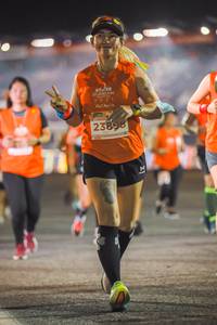 BIB: 23898
                            <button type="button" onclick="openModal(15876767)" class="btn btn-primary btn-sm float-right btn-popup" data-toggle="modal" data-target=".modal-high-quality">
                        <i class="fas fa-shopping-cart"></i> Add to Cart
                    </button>
                                            <button type="button" onclick="isThisMe(15876767, true)" class="btn btn-success btn-sm float-right btn-popup btn-isme hidden" data-toggle="tooltip" data-placement="bottom" title="นี่คือรูปของคุณใช่ไหม คลิกที่นี่เพื่อเอาเข้าอัลบั้ม">
                        <i class="fas fa-plus"></i> Add to album
                    </button>
                    <button type="button" onclick="isThisMe(15876767, false)" class="btn btn-warning btn-sm float-right btn-popup btn-isnotme hidden">
                        <i class="fas fa-ban"></i> Remove from album
                    </button>