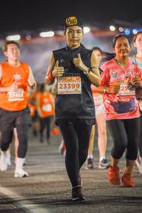 BIB: 23399, 250, 227403
                            <button type="button" onclick="openModal(15876794)" class="btn btn-primary btn-sm float-right btn-popup" data-toggle="modal" data-target=".modal-high-quality">
                        <i class="fas fa-shopping-cart"></i> Add to Cart
                    </button>
                                            <button type="button" onclick="isThisMe(15876794, true)" class="btn btn-success btn-sm float-right btn-popup btn-isme hidden" data-toggle="tooltip" data-placement="bottom" title="นี่คือรูปของคุณใช่ไหม คลิกที่นี่เพื่อเอาเข้าอัลบั้ม">
                        <i class="fas fa-plus"></i> Add to album
                    </button>
                    <button type="button" onclick="isThisMe(15876794, false)" class="btn btn-warning btn-sm float-right btn-popup btn-isnotme hidden">
                        <i class="fas fa-ban"></i> Remove from album
                    </button>