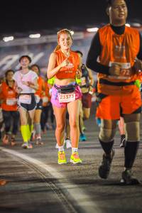 BIB: 23373
                            <button type="button" onclick="openModal(15876678)" class="btn btn-primary btn-sm float-right btn-popup" data-toggle="modal" data-target=".modal-high-quality">
                        <i class="fas fa-shopping-cart"></i> Add to Cart
                    </button>
                                            <button type="button" onclick="isThisMe(15876678, true)" class="btn btn-success btn-sm float-right btn-popup btn-isme hidden" data-toggle="tooltip" data-placement="bottom" title="นี่คือรูปของคุณใช่ไหม คลิกที่นี่เพื่อเอาเข้าอัลบั้ม">
                        <i class="fas fa-plus"></i> Add to album
                    </button>
                    <button type="button" onclick="isThisMe(15876678, false)" class="btn btn-warning btn-sm float-right btn-popup btn-isnotme hidden">
                        <i class="fas fa-ban"></i> Remove from album
                    </button>