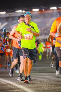 BIB: 127581
                            <button type="button" onclick="openModal(15876856)" class="btn btn-primary btn-sm float-right btn-popup" data-toggle="modal" data-target=".modal-high-quality">
                        <i class="fas fa-shopping-cart"></i> Add to Cart
                    </button>
                                            <button type="button" onclick="isThisMe(15876856, true)" class="btn btn-success btn-sm float-right btn-popup btn-isme hidden" data-toggle="tooltip" data-placement="bottom" title="นี่คือรูปของคุณใช่ไหม คลิกที่นี่เพื่อเอาเข้าอัลบั้ม">
                        <i class="fas fa-plus"></i> Add to album
                    </button>
                    <button type="button" onclick="isThisMe(15876856, false)" class="btn btn-warning btn-sm float-right btn-popup btn-isnotme hidden">
                        <i class="fas fa-ban"></i> Remove from album
                    </button>