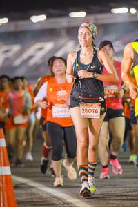 BIB: 9492, 28016
                            <button type="button" onclick="openModal(15876599)" class="btn btn-primary btn-sm float-right btn-popup" data-toggle="modal" data-target=".modal-high-quality">
                        <i class="fas fa-shopping-cart"></i> Add to Cart
                    </button>
                                            <button type="button" onclick="isThisMe(15876599, true)" class="btn btn-success btn-sm float-right btn-popup btn-isme hidden" data-toggle="tooltip" data-placement="bottom" title="นี่คือรูปของคุณใช่ไหม คลิกที่นี่เพื่อเอาเข้าอัลบั้ม">
                        <i class="fas fa-plus"></i> Add to album
                    </button>
                    <button type="button" onclick="isThisMe(15876599, false)" class="btn btn-warning btn-sm float-right btn-popup btn-isnotme hidden">
                        <i class="fas fa-ban"></i> Remove from album
                    </button>