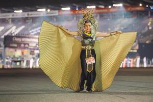 BIB: 29323
                            <button type="button" onclick="openModal(15877209)" class="btn btn-primary btn-sm float-right btn-popup" data-toggle="modal" data-target=".modal-high-quality">
                        <i class="fas fa-shopping-cart"></i> Add to Cart
                    </button>
                                            <button type="button" onclick="isThisMe(15877209, true)" class="btn btn-success btn-sm float-right btn-popup btn-isme hidden" data-toggle="tooltip" data-placement="bottom" title="นี่คือรูปของคุณใช่ไหม คลิกที่นี่เพื่อเอาเข้าอัลบั้ม">
                        <i class="fas fa-plus"></i> Add to album
                    </button>
                    <button type="button" onclick="isThisMe(15877209, false)" class="btn btn-warning btn-sm float-right btn-popup btn-isnotme hidden">
                        <i class="fas fa-ban"></i> Remove from album
                    </button>