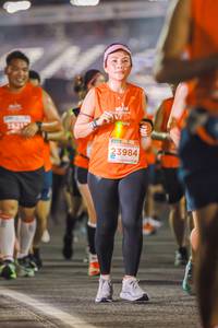 BIB: 7621, 23984
                            <button type="button" onclick="openModal(15876545)" class="btn btn-primary btn-sm float-right btn-popup" data-toggle="modal" data-target=".modal-high-quality">
                        <i class="fas fa-shopping-cart"></i> Add to Cart
                    </button>
                                            <button type="button" onclick="isThisMe(15876545, true)" class="btn btn-success btn-sm float-right btn-popup btn-isme hidden" data-toggle="tooltip" data-placement="bottom" title="นี่คือรูปของคุณใช่ไหม คลิกที่นี่เพื่อเอาเข้าอัลบั้ม">
                        <i class="fas fa-plus"></i> Add to album
                    </button>
                    <button type="button" onclick="isThisMe(15876545, false)" class="btn btn-warning btn-sm float-right btn-popup btn-isnotme hidden">
                        <i class="fas fa-ban"></i> Remove from album
                    </button>