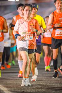 BIB: 2656, 123723
                            <button type="button" onclick="openModal(15876745)" class="btn btn-primary btn-sm float-right btn-popup" data-toggle="modal" data-target=".modal-high-quality">
                        <i class="fas fa-shopping-cart"></i> Add to Cart
                    </button>
                                            <button type="button" onclick="isThisMe(15876745, true)" class="btn btn-success btn-sm float-right btn-popup btn-isme hidden" data-toggle="tooltip" data-placement="bottom" title="นี่คือรูปของคุณใช่ไหม คลิกที่นี่เพื่อเอาเข้าอัลบั้ม">
                        <i class="fas fa-plus"></i> Add to album
                    </button>
                    <button type="button" onclick="isThisMe(15876745, false)" class="btn btn-warning btn-sm float-right btn-popup btn-isnotme hidden">
                        <i class="fas fa-ban"></i> Remove from album
                    </button>