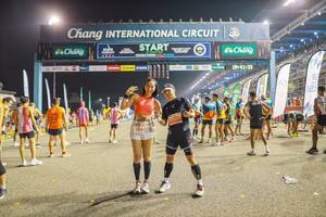 BIB: 194133, 27307, 2263
                            <button type="button" onclick="openModal(15750143)" class="btn btn-primary btn-sm float-right btn-popup" data-toggle="modal" data-target=".modal-high-quality">
                        <i class="fas fa-shopping-cart"></i> Add to Cart
                    </button>
                                            <button type="button" onclick="isThisMe(15750143, true)" class="btn btn-success btn-sm float-right btn-popup btn-isme hidden" data-toggle="tooltip" data-placement="bottom" title="นี่คือรูปของคุณใช่ไหม คลิกที่นี่เพื่อเอาเข้าอัลบั้ม">
                        <i class="fas fa-plus"></i> Add to album
                    </button>
                    <button type="button" onclick="isThisMe(15750143, false)" class="btn btn-warning btn-sm float-right btn-popup btn-isnotme hidden">
                        <i class="fas fa-ban"></i> Remove from album
                    </button>