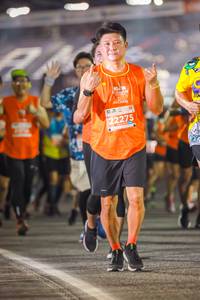 BIB: 122275
                            <button type="button" onclick="openModal(15876751)" class="btn btn-primary btn-sm float-right btn-popup" data-toggle="modal" data-target=".modal-high-quality">
                        <i class="fas fa-shopping-cart"></i> Add to Cart
                    </button>
                                            <button type="button" onclick="isThisMe(15876751, true)" class="btn btn-success btn-sm float-right btn-popup btn-isme hidden" data-toggle="tooltip" data-placement="bottom" title="นี่คือรูปของคุณใช่ไหม คลิกที่นี่เพื่อเอาเข้าอัลบั้ม">
                        <i class="fas fa-plus"></i> Add to album
                    </button>
                    <button type="button" onclick="isThisMe(15876751, false)" class="btn btn-warning btn-sm float-right btn-popup btn-isnotme hidden">
                        <i class="fas fa-ban"></i> Remove from album
                    </button>