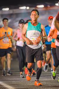 BIB: 2505
                            <button type="button" onclick="openModal(15876645)" class="btn btn-primary btn-sm float-right btn-popup" data-toggle="modal" data-target=".modal-high-quality">
                        <i class="fas fa-shopping-cart"></i> Add to Cart
                    </button>
                                            <button type="button" onclick="isThisMe(15876645, true)" class="btn btn-success btn-sm float-right btn-popup btn-isme hidden" data-toggle="tooltip" data-placement="bottom" title="นี่คือรูปของคุณใช่ไหม คลิกที่นี่เพื่อเอาเข้าอัลบั้ม">
                        <i class="fas fa-plus"></i> Add to album
                    </button>
                    <button type="button" onclick="isThisMe(15876645, false)" class="btn btn-warning btn-sm float-right btn-popup btn-isnotme hidden">
                        <i class="fas fa-ban"></i> Remove from album
                    </button>