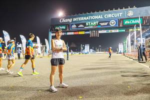 BIB: 19248
                            <button type="button" onclick="openModal(15750087)" class="btn btn-primary btn-sm float-right btn-popup" data-toggle="modal" data-target=".modal-high-quality">
                        <i class="fas fa-shopping-cart"></i> Add to Cart
                    </button>
                                            <button type="button" onclick="isThisMe(15750087, true)" class="btn btn-success btn-sm float-right btn-popup btn-isme hidden" data-toggle="tooltip" data-placement="bottom" title="นี่คือรูปของคุณใช่ไหม คลิกที่นี่เพื่อเอาเข้าอัลบั้ม">
                        <i class="fas fa-plus"></i> Add to album
                    </button>
                    <button type="button" onclick="isThisMe(15750087, false)" class="btn btn-warning btn-sm float-right btn-popup btn-isnotme hidden">
                        <i class="fas fa-ban"></i> Remove from album
                    </button>