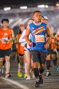 BIB: 26240
                            <button type="button" onclick="openModal(15876494)" class="btn btn-primary btn-sm float-right btn-popup" data-toggle="modal" data-target=".modal-high-quality">
                        <i class="fas fa-shopping-cart"></i> Add to Cart
                    </button>
                                            <button type="button" onclick="isThisMe(15876494, true)" class="btn btn-success btn-sm float-right btn-popup btn-isme hidden" data-toggle="tooltip" data-placement="bottom" title="นี่คือรูปของคุณใช่ไหม คลิกที่นี่เพื่อเอาเข้าอัลบั้ม">
                        <i class="fas fa-plus"></i> Add to album
                    </button>
                    <button type="button" onclick="isThisMe(15876494, false)" class="btn btn-warning btn-sm float-right btn-popup btn-isnotme hidden">
                        <i class="fas fa-ban"></i> Remove from album
                    </button>