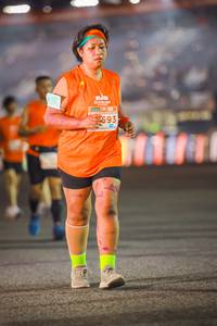 BIB: 593
                            <button type="button" onclick="openModal(15877006)" class="btn btn-primary btn-sm float-right btn-popup" data-toggle="modal" data-target=".modal-high-quality">
                        <i class="fas fa-shopping-cart"></i> Add to Cart
                    </button>
                                            <button type="button" onclick="isThisMe(15877006, true)" class="btn btn-success btn-sm float-right btn-popup btn-isme hidden" data-toggle="tooltip" data-placement="bottom" title="นี่คือรูปของคุณใช่ไหม คลิกที่นี่เพื่อเอาเข้าอัลบั้ม">
                        <i class="fas fa-plus"></i> Add to album
                    </button>
                    <button type="button" onclick="isThisMe(15877006, false)" class="btn btn-warning btn-sm float-right btn-popup btn-isnotme hidden">
                        <i class="fas fa-ban"></i> Remove from album
                    </button>