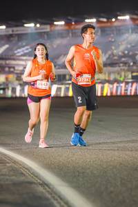 BIB: 27387, 28431
                            <button type="button" onclick="openModal(15877119)" class="btn btn-primary btn-sm float-right btn-popup" data-toggle="modal" data-target=".modal-high-quality">
                        <i class="fas fa-shopping-cart"></i> Add to Cart
                    </button>
                                            <button type="button" onclick="isThisMe(15877119, true)" class="btn btn-success btn-sm float-right btn-popup btn-isme hidden" data-toggle="tooltip" data-placement="bottom" title="นี่คือรูปของคุณใช่ไหม คลิกที่นี่เพื่อเอาเข้าอัลบั้ม">
                        <i class="fas fa-plus"></i> Add to album
                    </button>
                    <button type="button" onclick="isThisMe(15877119, false)" class="btn btn-warning btn-sm float-right btn-popup btn-isnotme hidden">
                        <i class="fas fa-ban"></i> Remove from album
                    </button>