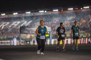 BIB: 47812
                            <button type="button" onclick="openModal(15749966)" class="btn btn-primary btn-sm float-right btn-popup" data-toggle="modal" data-target=".modal-high-quality">
                        <i class="fas fa-shopping-cart"></i> Add to Cart
                    </button>
                                            <button type="button" onclick="isThisMe(15749966, true)" class="btn btn-success btn-sm float-right btn-popup btn-isme hidden" data-toggle="tooltip" data-placement="bottom" title="นี่คือรูปของคุณใช่ไหม คลิกที่นี่เพื่อเอาเข้าอัลบั้ม">
                        <i class="fas fa-plus"></i> Add to album
                    </button>
                    <button type="button" onclick="isThisMe(15749966, false)" class="btn btn-warning btn-sm float-right btn-popup btn-isnotme hidden">
                        <i class="fas fa-ban"></i> Remove from album
                    </button>