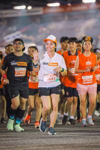 BIB: 27402, 683, 27535
                            <button type="button" onclick="openModal(15876652)" class="btn btn-primary btn-sm float-right btn-popup" data-toggle="modal" data-target=".modal-high-quality">
                        <i class="fas fa-shopping-cart"></i> Add to Cart
                    </button>
                                            <button type="button" onclick="isThisMe(15876652, true)" class="btn btn-success btn-sm float-right btn-popup btn-isme hidden" data-toggle="tooltip" data-placement="bottom" title="นี่คือรูปของคุณใช่ไหม คลิกที่นี่เพื่อเอาเข้าอัลบั้ม">
                        <i class="fas fa-plus"></i> Add to album
                    </button>
                    <button type="button" onclick="isThisMe(15876652, false)" class="btn btn-warning btn-sm float-right btn-popup btn-isnotme hidden">
                        <i class="fas fa-ban"></i> Remove from album
                    </button>