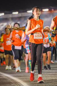 BIB: 22526
                            <button type="button" onclick="openModal(15876690)" class="btn btn-primary btn-sm float-right btn-popup" data-toggle="modal" data-target=".modal-high-quality">
                        <i class="fas fa-shopping-cart"></i> Add to Cart
                    </button>
                                            <button type="button" onclick="isThisMe(15876690, true)" class="btn btn-success btn-sm float-right btn-popup btn-isme hidden" data-toggle="tooltip" data-placement="bottom" title="นี่คือรูปของคุณใช่ไหม คลิกที่นี่เพื่อเอาเข้าอัลบั้ม">
                        <i class="fas fa-plus"></i> Add to album
                    </button>
                    <button type="button" onclick="isThisMe(15876690, false)" class="btn btn-warning btn-sm float-right btn-popup btn-isnotme hidden">
                        <i class="fas fa-ban"></i> Remove from album
                    </button>