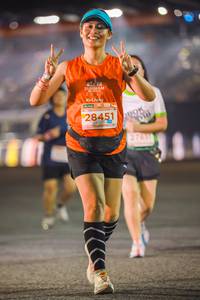 BIB: 28451
                            <button type="button" onclick="openModal(15876973)" class="btn btn-primary btn-sm float-right btn-popup" data-toggle="modal" data-target=".modal-high-quality">
                        <i class="fas fa-shopping-cart"></i> Add to Cart
                    </button>
                                            <button type="button" onclick="isThisMe(15876973, true)" class="btn btn-success btn-sm float-right btn-popup btn-isme hidden" data-toggle="tooltip" data-placement="bottom" title="นี่คือรูปของคุณใช่ไหม คลิกที่นี่เพื่อเอาเข้าอัลบั้ม">
                        <i class="fas fa-plus"></i> Add to album
                    </button>
                    <button type="button" onclick="isThisMe(15876973, false)" class="btn btn-warning btn-sm float-right btn-popup btn-isnotme hidden">
                        <i class="fas fa-ban"></i> Remove from album
                    </button>