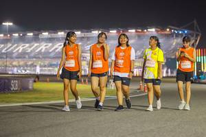 BIB: 22606, 23600, 23539, 23497
                            <button type="button" onclick="openModal(15877217)" class="btn btn-primary btn-sm float-right btn-popup" data-toggle="modal" data-target=".modal-high-quality">
                        <i class="fas fa-shopping-cart"></i> Add to Cart
                    </button>
                                            <button type="button" onclick="isThisMe(15877217, true)" class="btn btn-success btn-sm float-right btn-popup btn-isme hidden" data-toggle="tooltip" data-placement="bottom" title="นี่คือรูปของคุณใช่ไหม คลิกที่นี่เพื่อเอาเข้าอัลบั้ม">
                        <i class="fas fa-plus"></i> Add to album
                    </button>
                    <button type="button" onclick="isThisMe(15877217, false)" class="btn btn-warning btn-sm float-right btn-popup btn-isnotme hidden">
                        <i class="fas fa-ban"></i> Remove from album
                    </button>