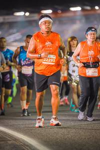 BIB: 22293, 520
                            <button type="button" onclick="openModal(15876946)" class="btn btn-primary btn-sm float-right btn-popup" data-toggle="modal" data-target=".modal-high-quality">
                        <i class="fas fa-shopping-cart"></i> Add to Cart
                    </button>
                                            <button type="button" onclick="isThisMe(15876946, true)" class="btn btn-success btn-sm float-right btn-popup btn-isme hidden" data-toggle="tooltip" data-placement="bottom" title="นี่คือรูปของคุณใช่ไหม คลิกที่นี่เพื่อเอาเข้าอัลบั้ม">
                        <i class="fas fa-plus"></i> Add to album
                    </button>
                    <button type="button" onclick="isThisMe(15876946, false)" class="btn btn-warning btn-sm float-right btn-popup btn-isnotme hidden">
                        <i class="fas fa-ban"></i> Remove from album
                    </button>