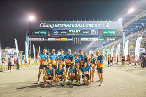 BIB: 193642
                            <button type="button" onclick="openModal(15750107)" class="btn btn-primary btn-sm float-right btn-popup" data-toggle="modal" data-target=".modal-high-quality">
                        <i class="fas fa-shopping-cart"></i> Add to Cart
                    </button>
                                            <button type="button" onclick="isThisMe(15750107, true)" class="btn btn-success btn-sm float-right btn-popup btn-isme hidden" data-toggle="tooltip" data-placement="bottom" title="นี่คือรูปของคุณใช่ไหม คลิกที่นี่เพื่อเอาเข้าอัลบั้ม">
                        <i class="fas fa-plus"></i> Add to album
                    </button>
                    <button type="button" onclick="isThisMe(15750107, false)" class="btn btn-warning btn-sm float-right btn-popup btn-isnotme hidden">
                        <i class="fas fa-ban"></i> Remove from album
                    </button>