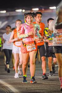 BIB: 2884, 288, 203, 24298
                            <button type="button" onclick="openModal(15876607)" class="btn btn-primary btn-sm float-right btn-popup" data-toggle="modal" data-target=".modal-high-quality">
                        <i class="fas fa-shopping-cart"></i> Add to Cart
                    </button>
                                            <button type="button" onclick="isThisMe(15876607, true)" class="btn btn-success btn-sm float-right btn-popup btn-isme hidden" data-toggle="tooltip" data-placement="bottom" title="นี่คือรูปของคุณใช่ไหม คลิกที่นี่เพื่อเอาเข้าอัลบั้ม">
                        <i class="fas fa-plus"></i> Add to album
                    </button>
                    <button type="button" onclick="isThisMe(15876607, false)" class="btn btn-warning btn-sm float-right btn-popup btn-isnotme hidden">
                        <i class="fas fa-ban"></i> Remove from album
                    </button>