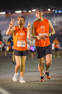 BIB: 5768, 28364
                            <button type="button" onclick="openModal(15876940)" class="btn btn-primary btn-sm float-right btn-popup" data-toggle="modal" data-target=".modal-high-quality">
                        <i class="fas fa-shopping-cart"></i> Add to Cart
                    </button>
                                            <button type="button" onclick="isThisMe(15876940, true)" class="btn btn-success btn-sm float-right btn-popup btn-isme hidden" data-toggle="tooltip" data-placement="bottom" title="นี่คือรูปของคุณใช่ไหม คลิกที่นี่เพื่อเอาเข้าอัลบั้ม">
                        <i class="fas fa-plus"></i> Add to album
                    </button>
                    <button type="button" onclick="isThisMe(15876940, false)" class="btn btn-warning btn-sm float-right btn-popup btn-isnotme hidden">
                        <i class="fas fa-ban"></i> Remove from album
                    </button>