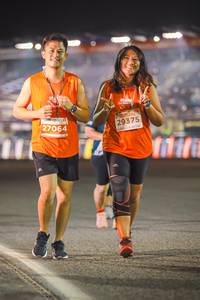 BIB: 27064, 29375
                            <button type="button" onclick="openModal(15877046)" class="btn btn-primary btn-sm float-right btn-popup" data-toggle="modal" data-target=".modal-high-quality">
                        <i class="fas fa-shopping-cart"></i> Add to Cart
                    </button>
                                            <button type="button" onclick="isThisMe(15877046, true)" class="btn btn-success btn-sm float-right btn-popup btn-isme hidden" data-toggle="tooltip" data-placement="bottom" title="นี่คือรูปของคุณใช่ไหม คลิกที่นี่เพื่อเอาเข้าอัลบั้ม">
                        <i class="fas fa-plus"></i> Add to album
                    </button>
                    <button type="button" onclick="isThisMe(15877046, false)" class="btn btn-warning btn-sm float-right btn-popup btn-isnotme hidden">
                        <i class="fas fa-ban"></i> Remove from album
                    </button>