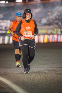 BIB: 23887
                            <button type="button" onclick="openModal(15877031)" class="btn btn-primary btn-sm float-right btn-popup" data-toggle="modal" data-target=".modal-high-quality">
                        <i class="fas fa-shopping-cart"></i> Add to Cart
                    </button>
                                            <button type="button" onclick="isThisMe(15877031, true)" class="btn btn-success btn-sm float-right btn-popup btn-isme hidden" data-toggle="tooltip" data-placement="bottom" title="นี่คือรูปของคุณใช่ไหม คลิกที่นี่เพื่อเอาเข้าอัลบั้ม">
                        <i class="fas fa-plus"></i> Add to album
                    </button>
                    <button type="button" onclick="isThisMe(15877031, false)" class="btn btn-warning btn-sm float-right btn-popup btn-isnotme hidden">
                        <i class="fas fa-ban"></i> Remove from album
                    </button>