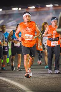 BIB: 2229, 235
                            <button type="button" onclick="openModal(15876947)" class="btn btn-primary btn-sm float-right btn-popup" data-toggle="modal" data-target=".modal-high-quality">
                        <i class="fas fa-shopping-cart"></i> Add to Cart
                    </button>
                                            <button type="button" onclick="isThisMe(15876947, true)" class="btn btn-success btn-sm float-right btn-popup btn-isme hidden" data-toggle="tooltip" data-placement="bottom" title="นี่คือรูปของคุณใช่ไหม คลิกที่นี่เพื่อเอาเข้าอัลบั้ม">
                        <i class="fas fa-plus"></i> Add to album
                    </button>
                    <button type="button" onclick="isThisMe(15876947, false)" class="btn btn-warning btn-sm float-right btn-popup btn-isnotme hidden">
                        <i class="fas fa-ban"></i> Remove from album
                    </button>