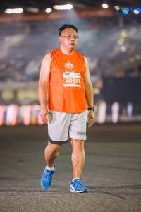 BIB: 20881
                            <button type="button" onclick="openModal(15877161)" class="btn btn-primary btn-sm float-right btn-popup" data-toggle="modal" data-target=".modal-high-quality">
                        <i class="fas fa-shopping-cart"></i> Add to Cart
                    </button>
                                            <button type="button" onclick="isThisMe(15877161, true)" class="btn btn-success btn-sm float-right btn-popup btn-isme hidden" data-toggle="tooltip" data-placement="bottom" title="นี่คือรูปของคุณใช่ไหม คลิกที่นี่เพื่อเอาเข้าอัลบั้ม">
                        <i class="fas fa-plus"></i> Add to album
                    </button>
                    <button type="button" onclick="isThisMe(15877161, false)" class="btn btn-warning btn-sm float-right btn-popup btn-isnotme hidden">
                        <i class="fas fa-ban"></i> Remove from album
                    </button>