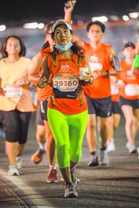 BIB: 29360
                            <button type="button" onclick="openModal(15876563)" class="btn btn-primary btn-sm float-right btn-popup" data-toggle="modal" data-target=".modal-high-quality">
                        <i class="fas fa-shopping-cart"></i> Add to Cart
                    </button>
                                            <button type="button" onclick="isThisMe(15876563, true)" class="btn btn-success btn-sm float-right btn-popup btn-isme hidden" data-toggle="tooltip" data-placement="bottom" title="นี่คือรูปของคุณใช่ไหม คลิกที่นี่เพื่อเอาเข้าอัลบั้ม">
                        <i class="fas fa-plus"></i> Add to album
                    </button>
                    <button type="button" onclick="isThisMe(15876563, false)" class="btn btn-warning btn-sm float-right btn-popup btn-isnotme hidden">
                        <i class="fas fa-ban"></i> Remove from album
                    </button>