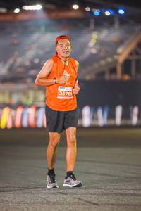 BIB: 25765
                            <button type="button" onclick="openModal(15877134)" class="btn btn-primary btn-sm float-right btn-popup" data-toggle="modal" data-target=".modal-high-quality">
                        <i class="fas fa-shopping-cart"></i> Add to Cart
                    </button>
                                            <button type="button" onclick="isThisMe(15877134, true)" class="btn btn-success btn-sm float-right btn-popup btn-isme hidden" data-toggle="tooltip" data-placement="bottom" title="นี่คือรูปของคุณใช่ไหม คลิกที่นี่เพื่อเอาเข้าอัลบั้ม">
                        <i class="fas fa-plus"></i> Add to album
                    </button>
                    <button type="button" onclick="isThisMe(15877134, false)" class="btn btn-warning btn-sm float-right btn-popup btn-isnotme hidden">
                        <i class="fas fa-ban"></i> Remove from album
                    </button>