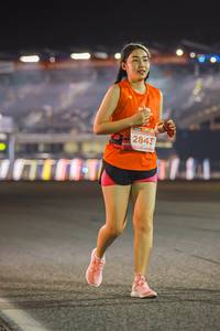 BIB: 2843
                            <button type="button" onclick="openModal(15877121)" class="btn btn-primary btn-sm float-right btn-popup" data-toggle="modal" data-target=".modal-high-quality">
                        <i class="fas fa-shopping-cart"></i> Add to Cart
                    </button>
                                            <button type="button" onclick="isThisMe(15877121, true)" class="btn btn-success btn-sm float-right btn-popup btn-isme hidden" data-toggle="tooltip" data-placement="bottom" title="นี่คือรูปของคุณใช่ไหม คลิกที่นี่เพื่อเอาเข้าอัลบั้ม">
                        <i class="fas fa-plus"></i> Add to album
                    </button>
                    <button type="button" onclick="isThisMe(15877121, false)" class="btn btn-warning btn-sm float-right btn-popup btn-isnotme hidden">
                        <i class="fas fa-ban"></i> Remove from album
                    </button>